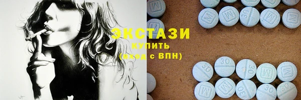 ешки Новодвинск