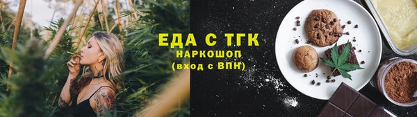 ешки Новодвинск
