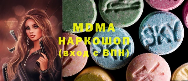 марки nbome Нея