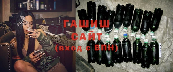 ешки Новодвинск