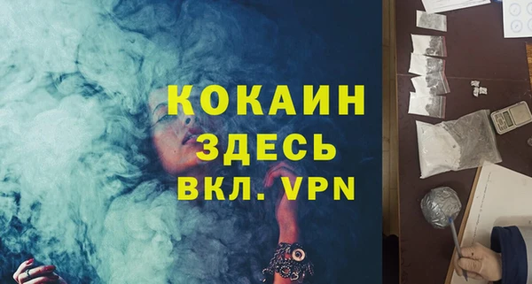 молекула духа Анжеро-Судженск