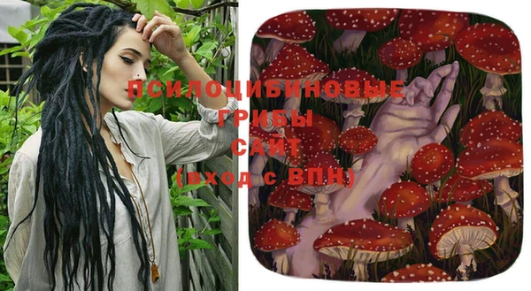 метамфетамин Новозыбков