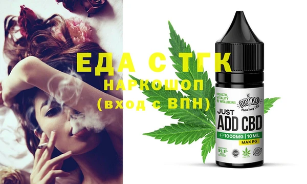 ешки Новодвинск